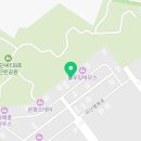 GS25 영종갤러리84점 이미지