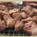 로향양꼬치 이미지