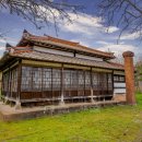 조해영농장 이미지