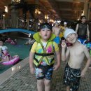 해성합기도 이미지