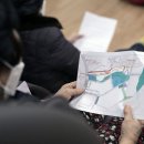 밖모산 마을회관 이미지