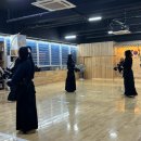 수원검도관 이미지