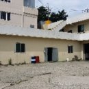 하신중앙로 이미지