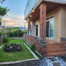 함덕엽집 이미지