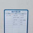 둔전손칼국수