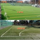 용정축구공원 이미지