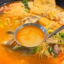 피슈마라홍탕 신촌점 이미지