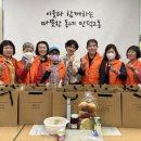 만덕2동-2 이미지