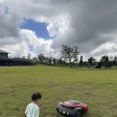 늘봄포차 이미지