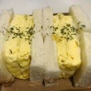 중앙다방 이미지