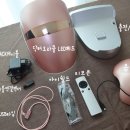 오라클안경 이미지