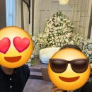 글로리아웨딩홀 방문 투어 후기
