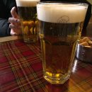 수공인중개사무소 이미지