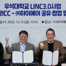 (주)하이
