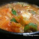 신촌정육식당 이미지