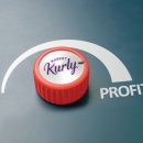 청산편의점 이미지