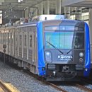 교대(동해선) 이미지