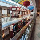 (주)대한위재상사 지점 | [전라북도 군산시] 군산항1981