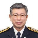부경소방 아시아경제