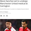 스카이스포츠 이미지