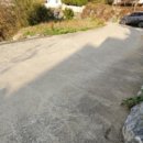 양평 프라자 관광농원 이미지