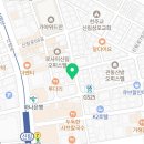 지에스(GS25)신림관악점 이미지