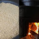 자연농장고향밥상 이미지