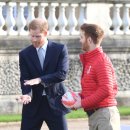 왕자사진관 이미지