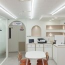 분당-127 이미지