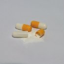 헬스유통 이미지