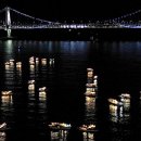 세븐일레븐 수영구청점 이미지