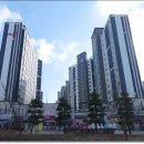 이지자산관리 이미지