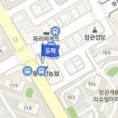 정원택내과의원 이미지
