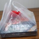 깻잎칩킨치코파닭 | 순천 치킨 추천, 느끼하지 않은 깻잎두마리칩킨!