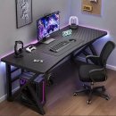 엉클피시방 이미지