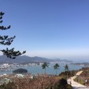 완도게스트하우스 이미지