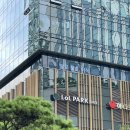 ARENA PC방 | [ 종각역 / 롤파크 ] lol park 방문 후기, 라이엇 pc방, lck arena 굿즈샵