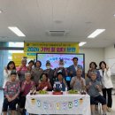 기억과 치매 이미지