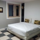 아리온모텔 이미지