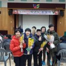 김해 은혜학교 이미지