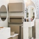 케이에스인터내셔널 이미지