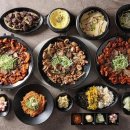 연탄할매막창 곱창&닭발 이미지