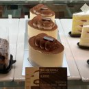 홍은4공영주차장 이미지