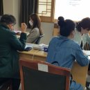 강화읍-19 이미지