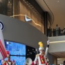 수원시립합창단 기획 크리스마스 갈라 콘서트 이미지