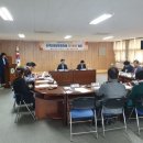 엄다면사무소 네이버블로그