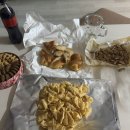 인천교직원수련원 1층 이미지