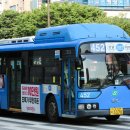 이매촌한신.서현역.AK프라자 이미지