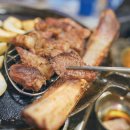 미소화원 이미지