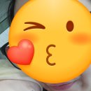 써니PC 이미지